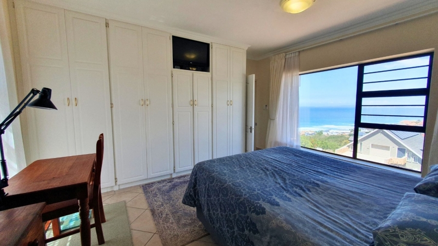 4 Bedroom Property for Sale in Dana Bay Western Cape
